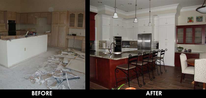 Kitchen-before-and-after-5