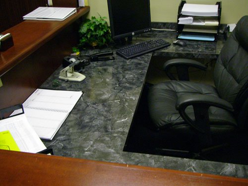 Lawyers-office-picture 834