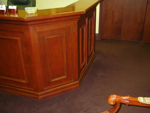 Lawyers-office-picture 835