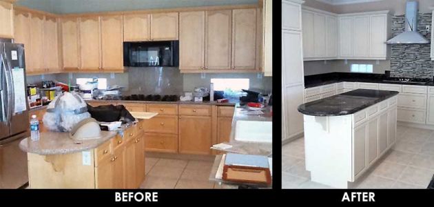 Kitchen-before-and-after-1