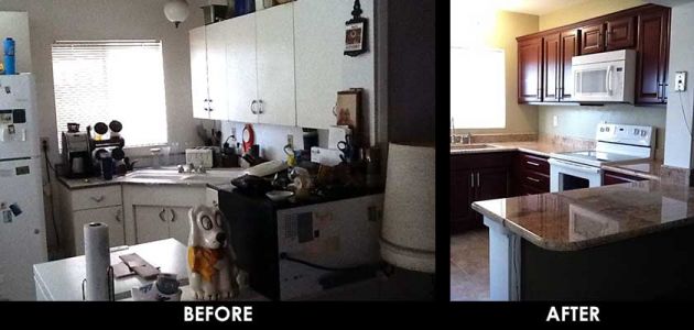 Kitchen-before-and-after-2