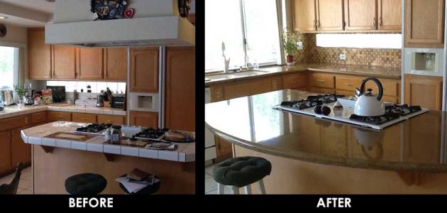 Kitchen-before-and-after-3
