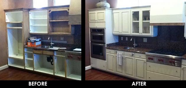 Kitchen-before-and-after-4