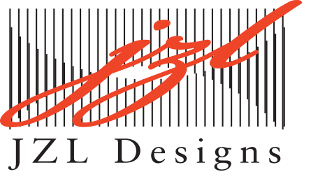 JZL Designs